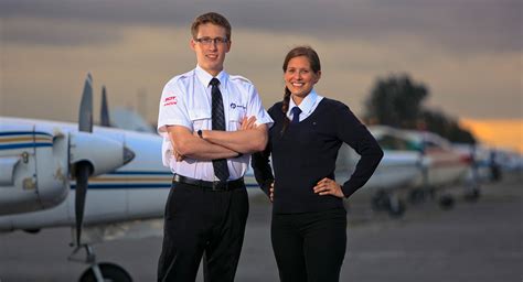 CPL & Flight Training .